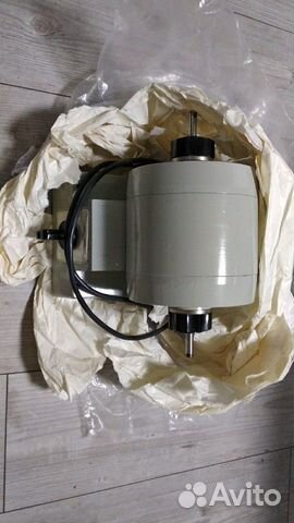 Шлифмашина шм-1 модель 677 и наб Шлифмашина шм-1 модель 677 и наб