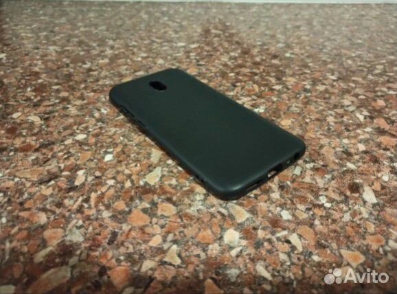 Чехол для Xiaomi Redmi 8A Чехол для Xiaomi Redmi 8A