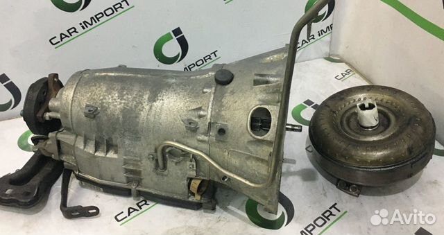 Мерседес АКПП w204 w207 w212 C220 E220 Мерседес АКПП w204 w207 w212 C220 E220