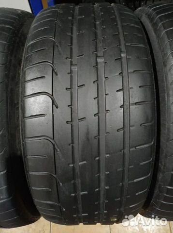 255 40 19 Pirelli бу Шины Летние 255 40 R19 98H 255 40 19 Pirelli бу Шины Летние 255 40 R19 98H