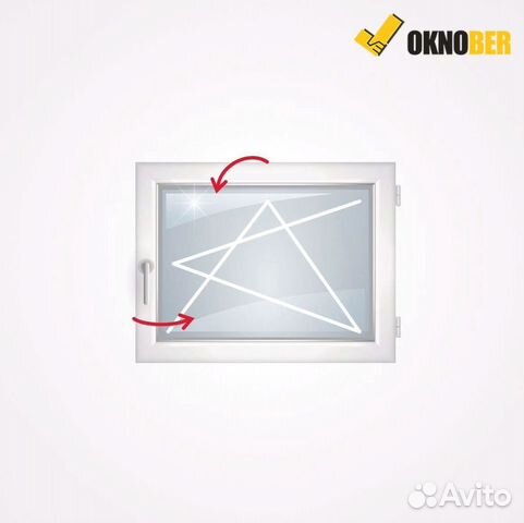 Пластиковые окна Пластиковые окна