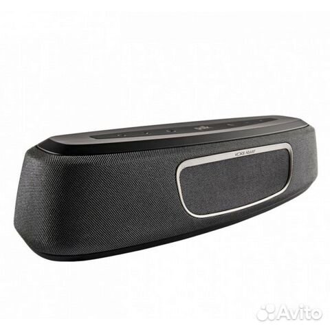 Саундбар Polk Audio MagniFi Mini Саундбар Polk Audio MagniFi Mini