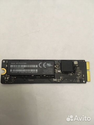 Macbook ssd 512gb Macbook ssd 512gb