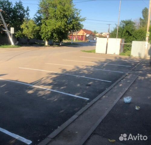 Строительство, благоустройство Строительство, благоустройство