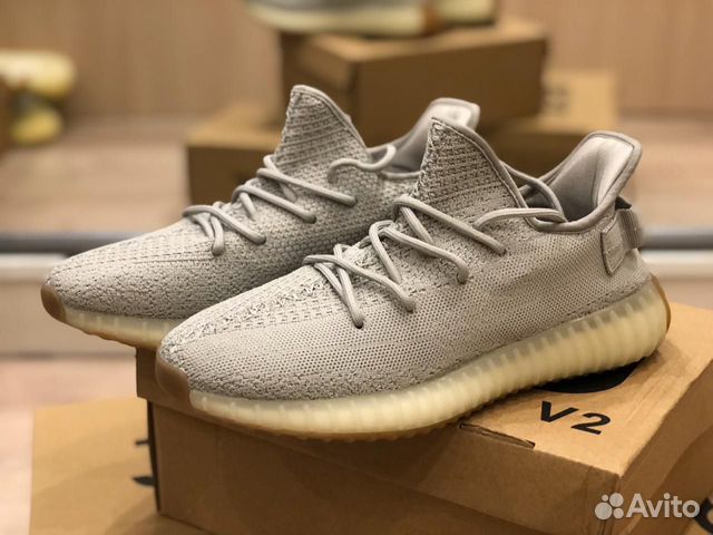 Adidas yeezy boost 350 Adidas yeezy boost 350