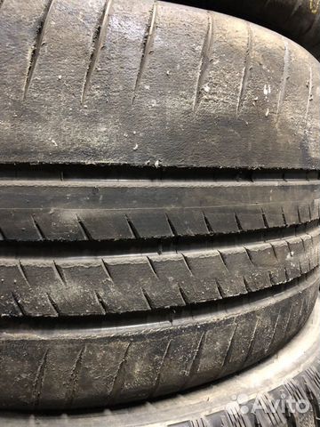 315 30 20 Michelin sport Cup2 315 30 20 Michelin sport Cup2