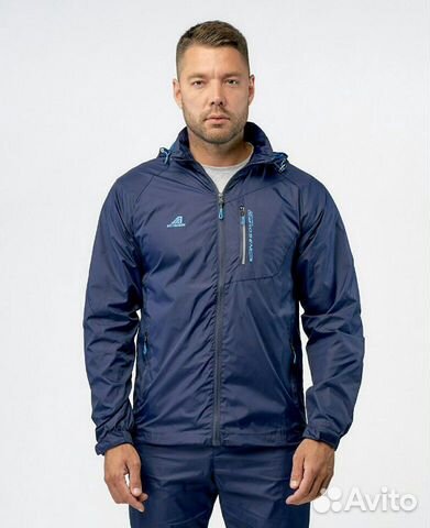 Спортивный костюм Спортивный костюм