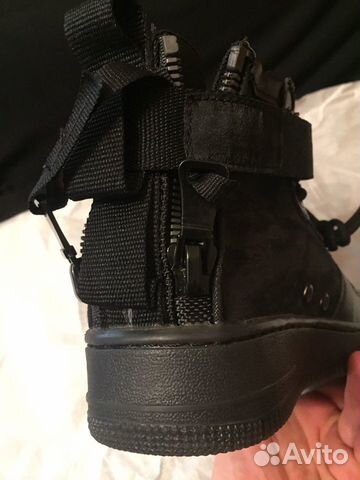 Найк AF1 shadow Найк AF1 shadow