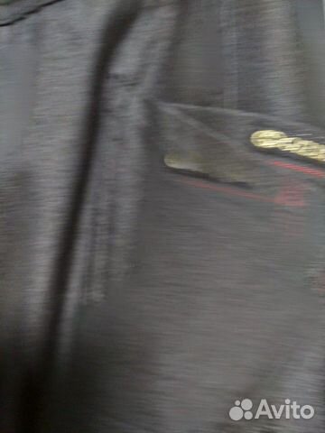 Юбка джинсовая Юбка джинсовая