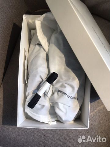 Кеды common projects 39 Кеды common projects 39