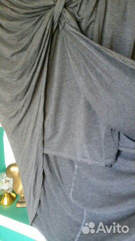 Torrid. USA. Viscosa. 2 в 1. Р. 52-54 Torrid. USA. Viscosa. 2 в 1. Р. 52-54