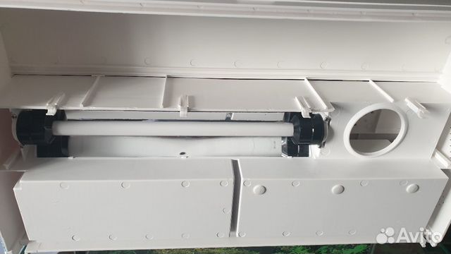 Террариум Террариум