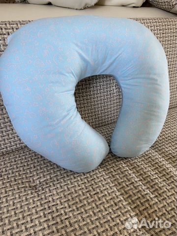 Подушка для кормления Подушка для кормления