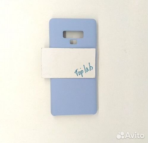 Чехол samsung Galaxy Note 9 Чехол samsung Galaxy Note 9