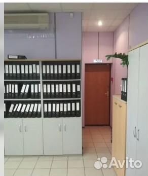 Сдам офисное помещение, 44.0 м²