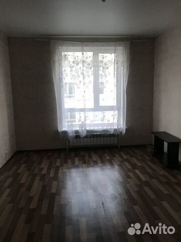 1-к квартира, 30.5 м², 2/3 эт. 1-к квартира, 30.5 м², 2/3 эт.