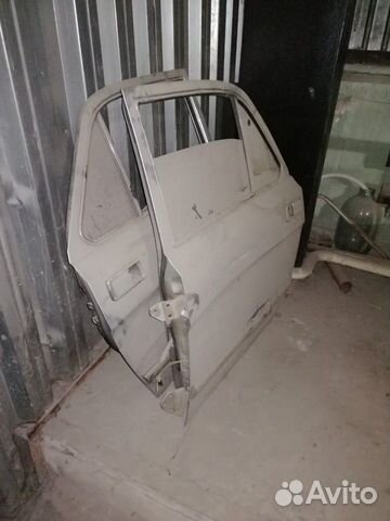 Кузовное железо на Волгу. 3110,3102