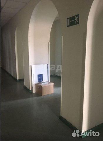 Помещение свободного назначения, 1408.9 м² Помещение свободного назначения, 1408.9 м²