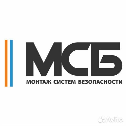 Компания монтаж. Сб монтаж. Аплеона рус.
