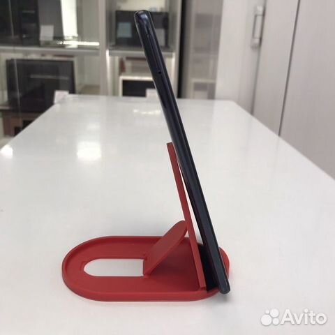 Samsung Galaxy A70 SM-A705FN/DS,лот C206442 Samsung Galaxy A70 SM-A705FN/DS,лот C206442