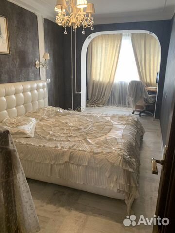 2-к квартира, 47 м², 8/9 эт. 2-к квартира, 47 м², 8/9 эт.