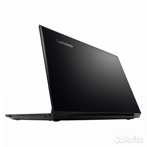 Ноутбук Lenovo V310-15ISK (80SY02rprk) Ноутбук Lenovo V310-15ISK (80SY02rprk)