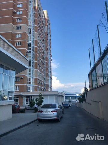 Помещение свободного назначения, 75 м² Помещение свободного назначения, 75 м²