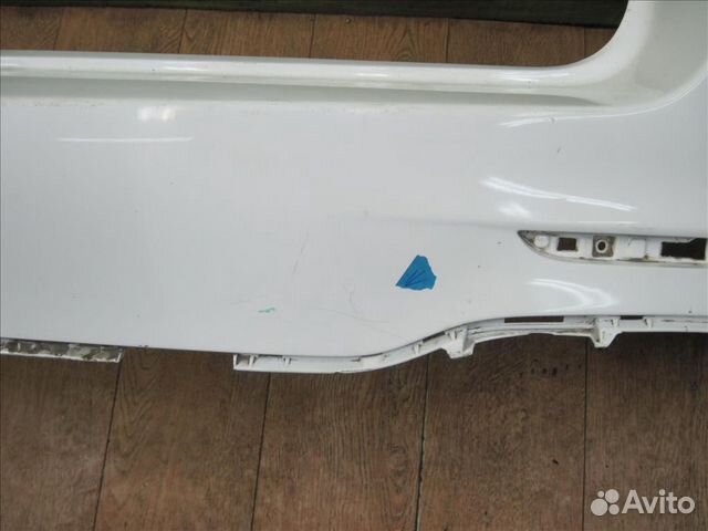 Бампер Mercedes X253 Мерседес х253 арт 38367 Бампер Mercedes X253 Мерседес х253 арт 38367