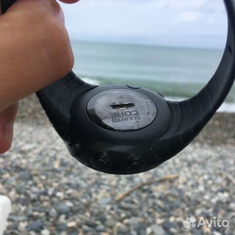 Часы suunto Часы suunto