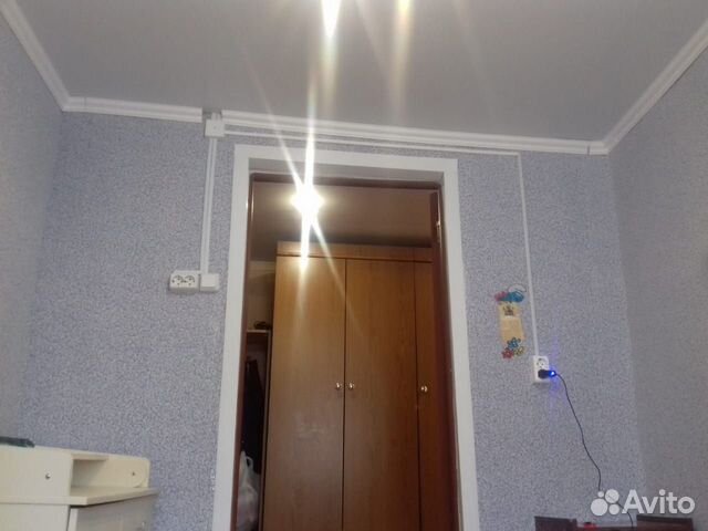 Дом 55 м² на участке 18 сот.