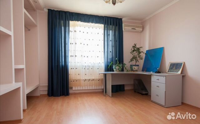 2-к квартира, 53 м², 6/14 эт. 2-к квартира, 53 м², 6/14 эт.