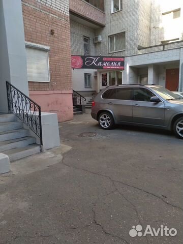 1-к квартира, 33 м², 3/5 эт.
