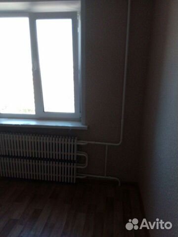 1-к квартира, 32 м², 9/9 эт.