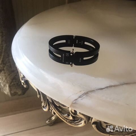 Браслет alyx Браслет alyx