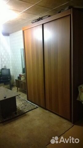 3-к квартира, 64 м², 7/9 эт.