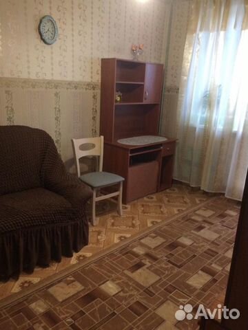Комната 15 м² в 2-к, 12/12 эт. Комната 15 м² в 2-к, 12/12 эт.