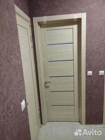 Метровые флизелиновые обои Aртекс 25 рулонов Метровые флизелиновые обои Aртекс 25 рулонов