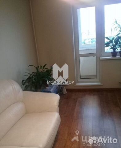 3-к квартира, 75 м², 16/16 эт. 3-к квартира, 75 м², 16/16 эт.