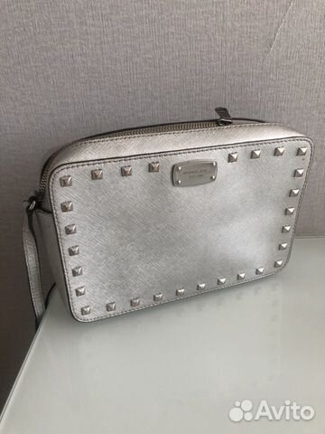 Сумка Michael Kors Сумка Michael Kors