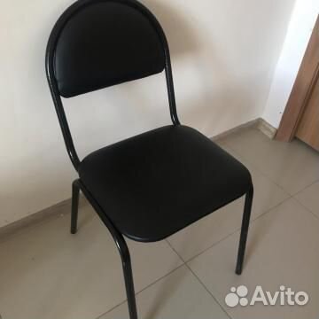Стул офисный Стул офисный