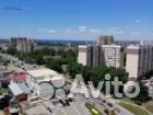 1-к квартира, 40.6 м², 12/16 эт. 1-к квартира, 40.6 м², 12/16 эт.