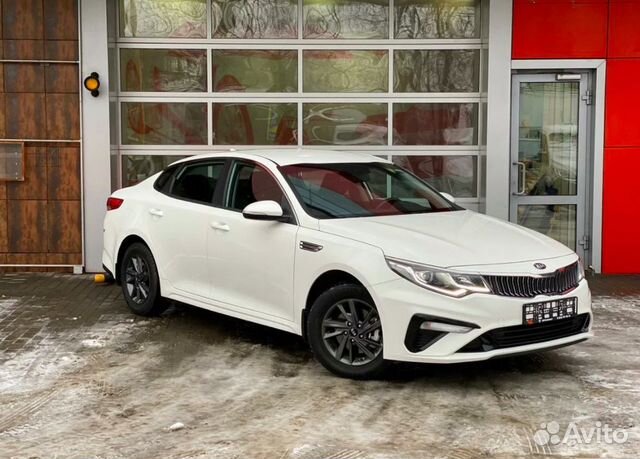 Аренда авто под такси (без арендной платы) Аренда авто под такси (без арендной платы)