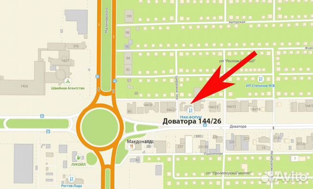 Тормозной диск Ман Даф Вольво Рено Скания Мерседес Тормозной диск Ман Даф Вольво Рено Скания Мерседес