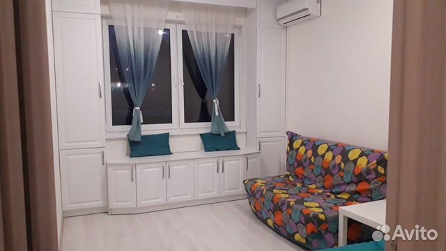 2-к квартира, 57 м², 2/4 эт. 2-к квартира, 57 м², 2/4 эт.