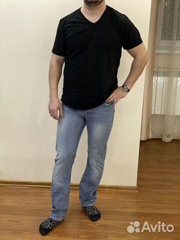 Мужская Одежда от известных брендов Мужская Одежда от известных брендов