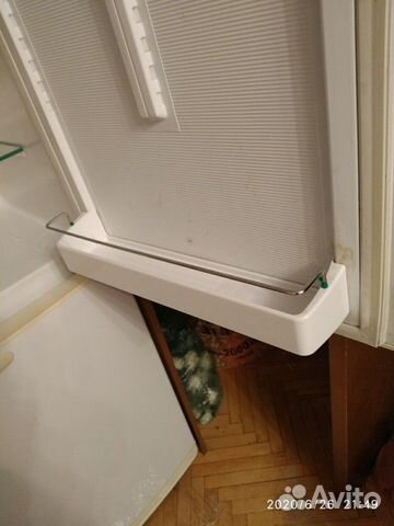 Полки для холодильника Атлант Полки для холодильника Атлант