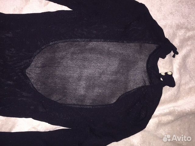 Free people, H&M, bestini Free people, H&M, bestini