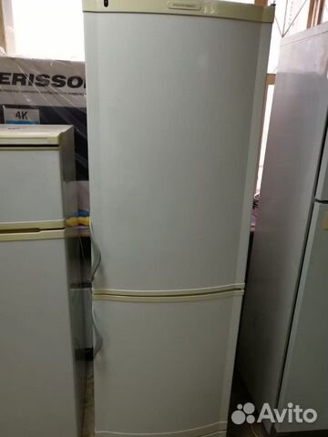 Холодильник Vestfrost Холодильник Vestfrost