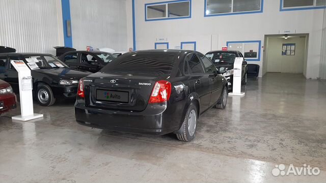 Daewoo Gentra 1.5 МТ, 2015, 19 км Daewoo Gentra 1.5 МТ, 2015, 19 км