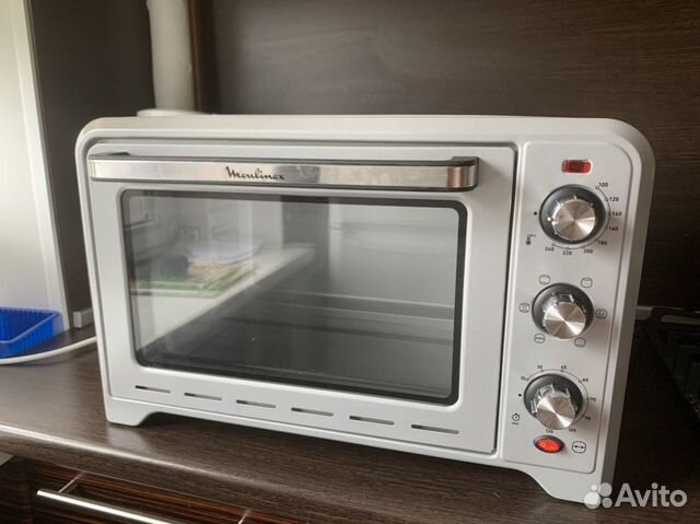 Мини печь moulinex Мини печь moulinex
